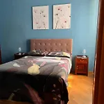 La Casa Di Efra