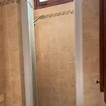 La Casa Di Efra Рим