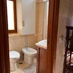 Апартаменты La Casa Di Efra