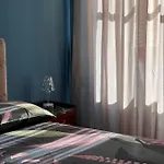 La Casa Di Efra * Рим