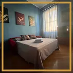 Апартаменты La Casa Di Efra