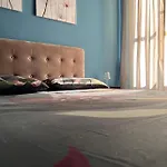 La Casa Di Efra Apartmán *
