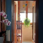 La Casa Di Efra Apartmán Řím
